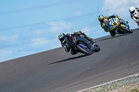 cadwell-no-limits-trackday;cadwell-park;cadwell-park-photographs;cadwell-trackday-photographs;enduro-digital-images;event-digital-images;eventdigitalimages;no-limits-trackdays;peter-wileman-photography;racing-digital-images;snetterton;snetterton-no-limits-trackday;snetterton-photographs;snetterton-trackday-photographs;trackday-digital-images;trackday-photos